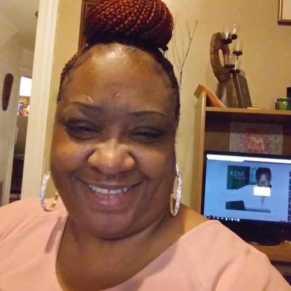 stacy_hankins